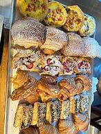 Kent Motel Niagara on the Lake