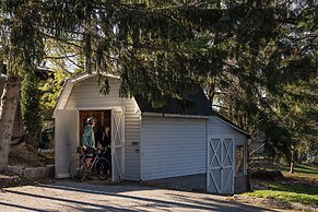 Kent Motel Niagara on the Lake