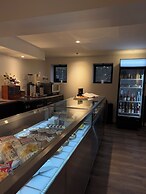 Kent Motel Niagara on the Lake