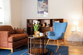 Kent Motel Niagara on the Lake