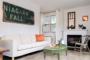 Kent Motel Niagara on the Lake