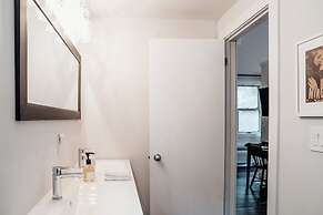 Kent Motel Niagara on the Lake