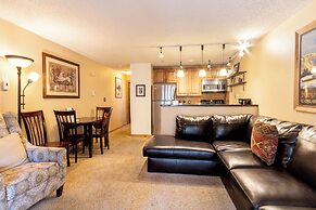 Key Condo #2939 by Summit County Mountain Retreats