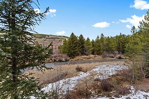 Key Condo #2939 by Summit County Mountain Retreats