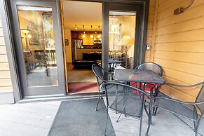 Key Condo #2939 by Summit County Mountain Retreats