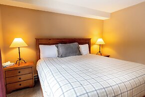 Key Condo #2939 by Summit County Mountain Retreats