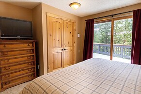 Key Condo #2939 by Summit County Mountain Retreats