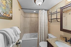 Key Condo #2939 by Summit County Mountain Retreats