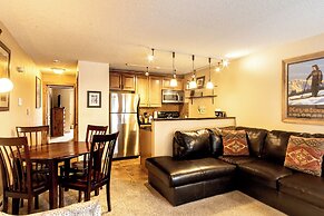 Key Condo #2939 by Summit County Mountain Retreats