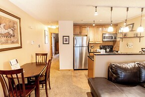 Key Condo #2939 by Summit County Mountain Retreats