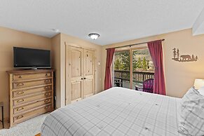 Key Condo #2939 by Summit County Mountain Retreats