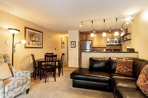 Key Condo #2939 by Summit County Mountain Retreats