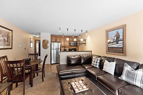 Key Condo #2939 by Summit County Mountain Retreats