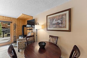 Key Condo #2939 by Summit County Mountain Retreats