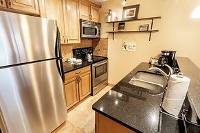 Key Condo #2939 by Summit County Mountain Retreats