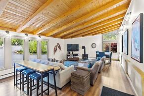 Key Condo #2939 by Summit County Mountain Retreats