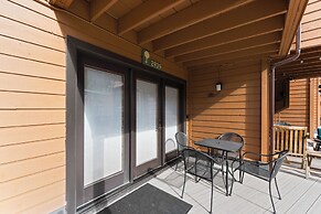 Key Condo #2939 by Summit County Mountain Retreats
