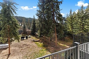 Key Condo #2939 by Summit County Mountain Retreats