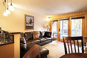 Key Condo #2939 by Summit County Mountain Retreats