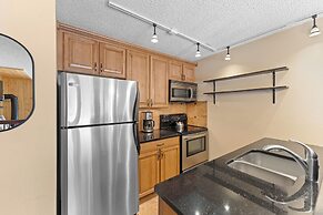 Key Condo #2939 by Summit County Mountain Retreats