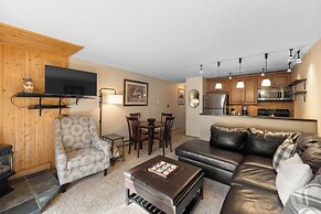 Key Condo #2939 by Summit County Mountain Retreats