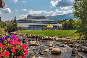 312 Shores Lane by Summit County Mountain Retreats