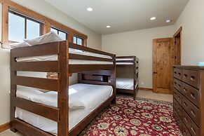 312 Shores Lane by Summit County Mountain Retreats