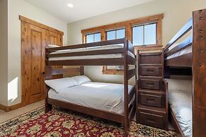312 Shores Lane by Summit County Mountain Retreats