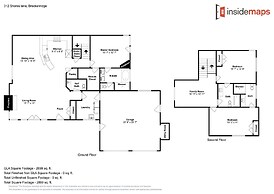 312 Shores Lane by Summit County Mountain Retreats