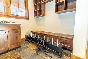 312 Shores Lane by Summit County Mountain Retreats
