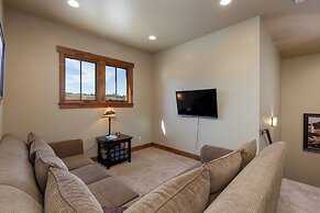 312 Shores Lane by Summit County Mountain Retreats