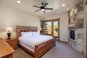312 Shores Lane by Summit County Mountain Retreats