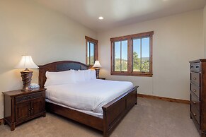 312 Shores Lane by Summit County Mountain Retreats