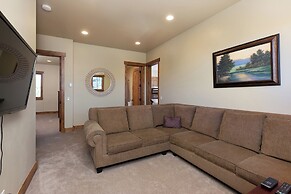 312 Shores Lane by Summit County Mountain Retreats