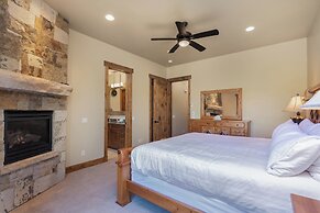 312 Shores Lane by Summit County Mountain Retreats