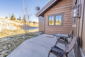 312 Shores Lane by Summit County Mountain Retreats