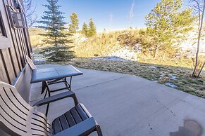 312 Shores Lane by Summit County Mountain Retreats