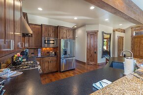 312 Shores Lane by Summit County Mountain Retreats