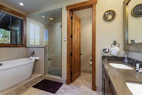 312 Shores Lane by Summit County Mountain Retreats