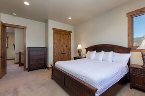 312 Shores Lane by Summit County Mountain Retreats