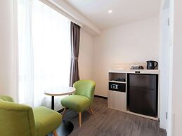 Comfort Hotel Kyoto Horikawagojo