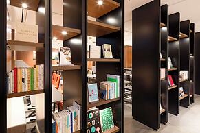 Comfort Hotel Kyoto Horikawagojo