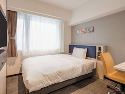 Comfort Hotel Kyoto Horikawagojo