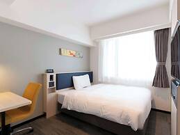 Comfort Hotel Kyoto Horikawagojo