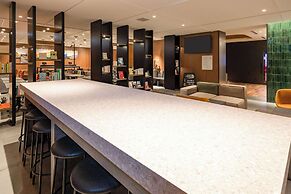 Comfort Hotel Kyoto Horikawagojo