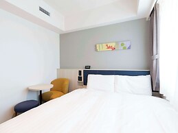 Comfort Hotel Kyoto Horikawagojo