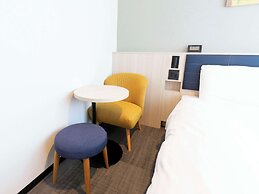 Comfort Hotel Kyoto Horikawagojo