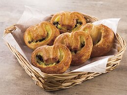 Comfort Hotel Kyoto Horikawagojo