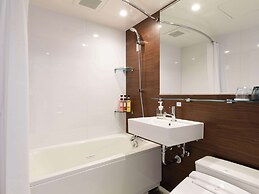 Comfort Hotel Kyoto Horikawagojo