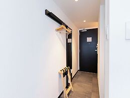 Comfort Hotel Kyoto Horikawagojo